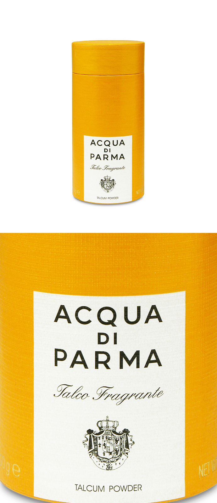 acqua di parma