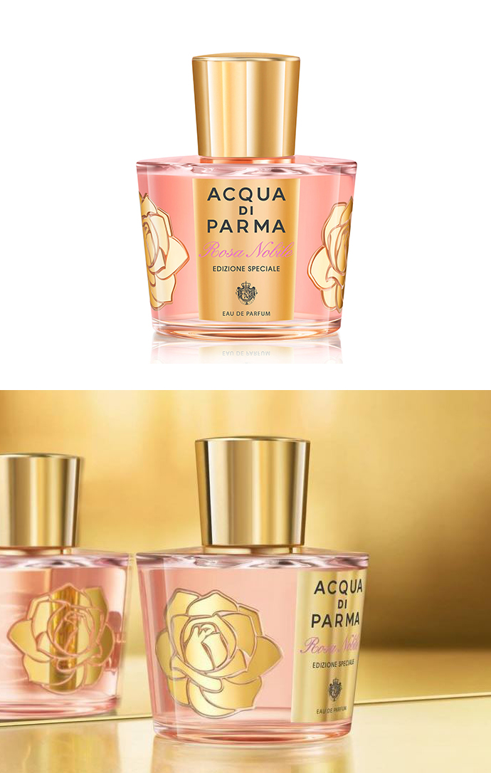 acqua di parma